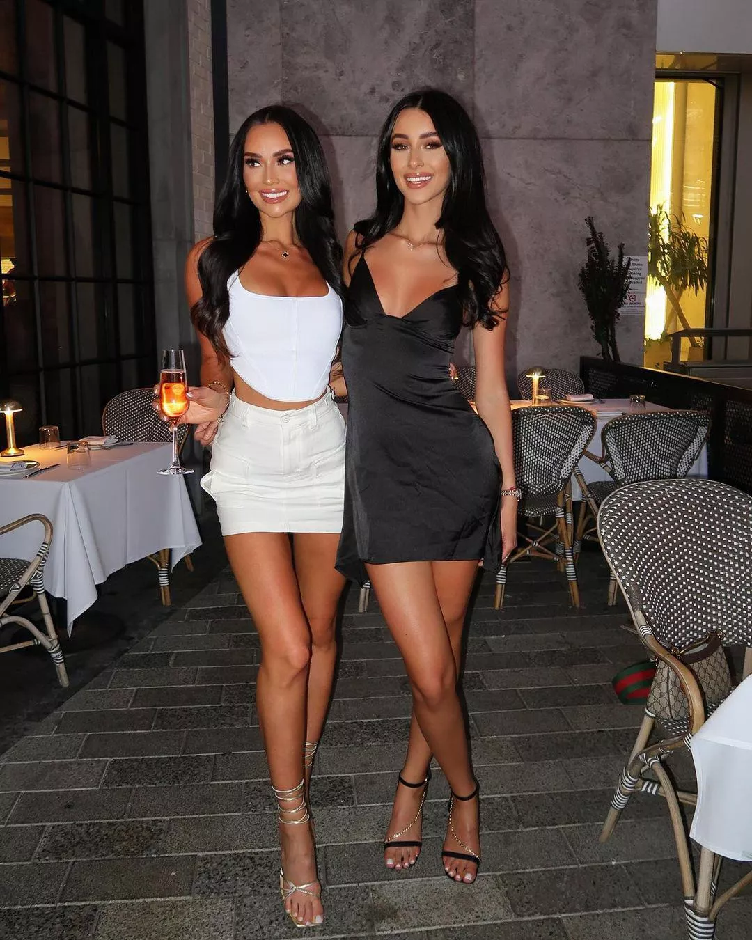 All Smiles posted by Virtual-Pressure-948