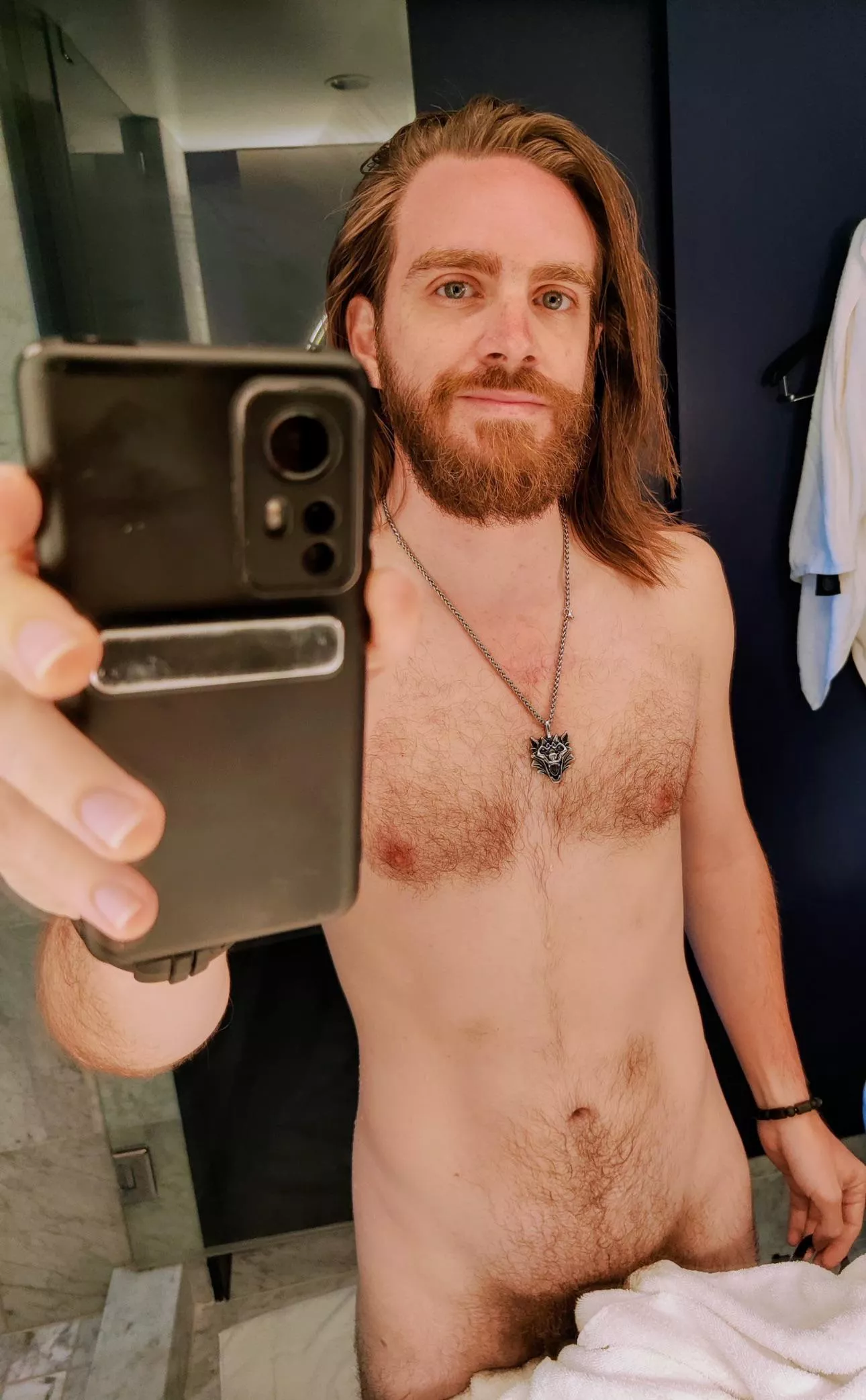 any volunteers for bj ?💦💦 posted by HairyStranger1