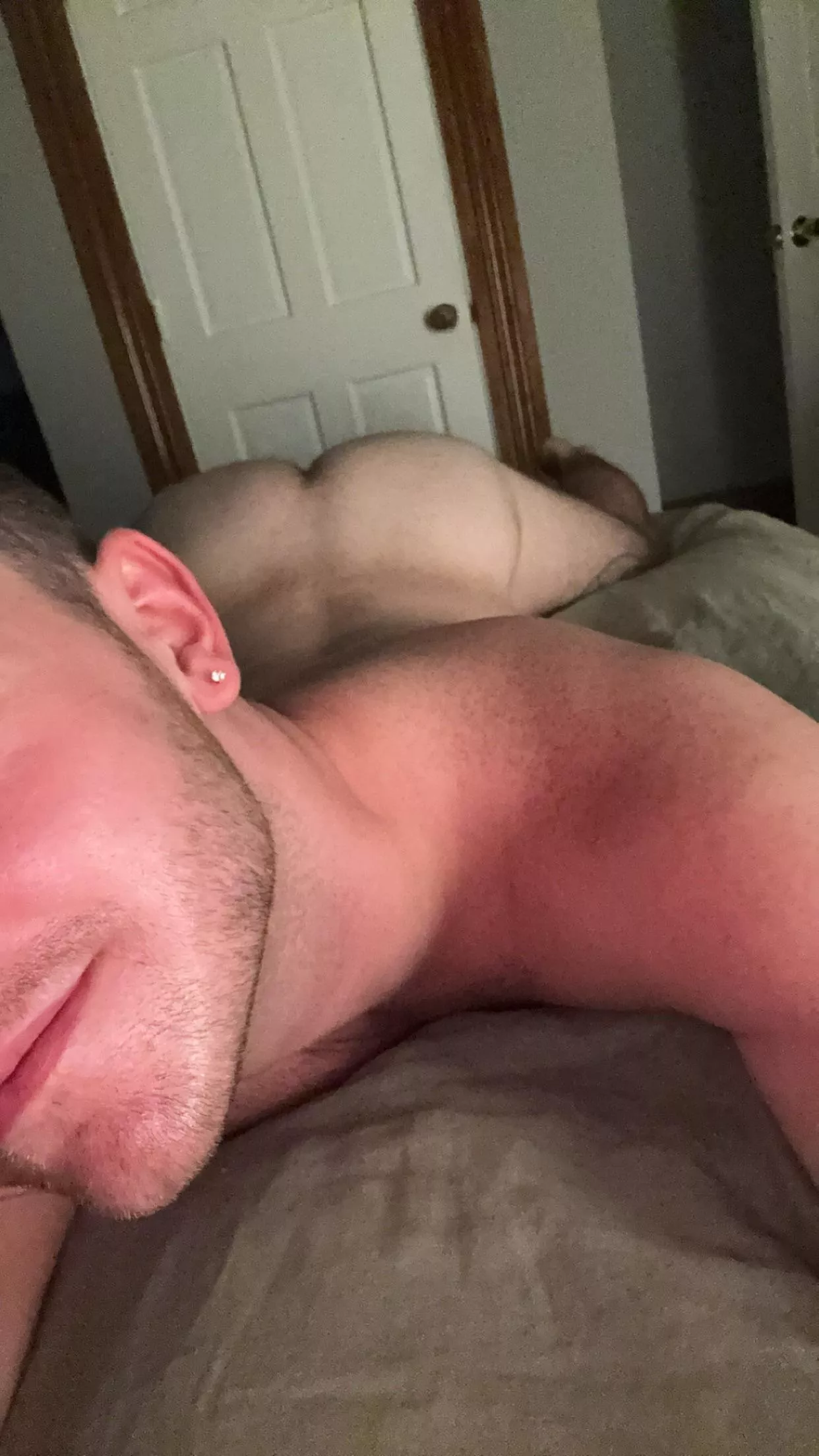 Anyone want a turn?😊 posted by Zaxxurate