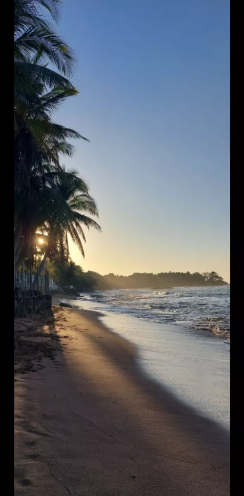 Beach beach beach  by Ok_Monitor_9005