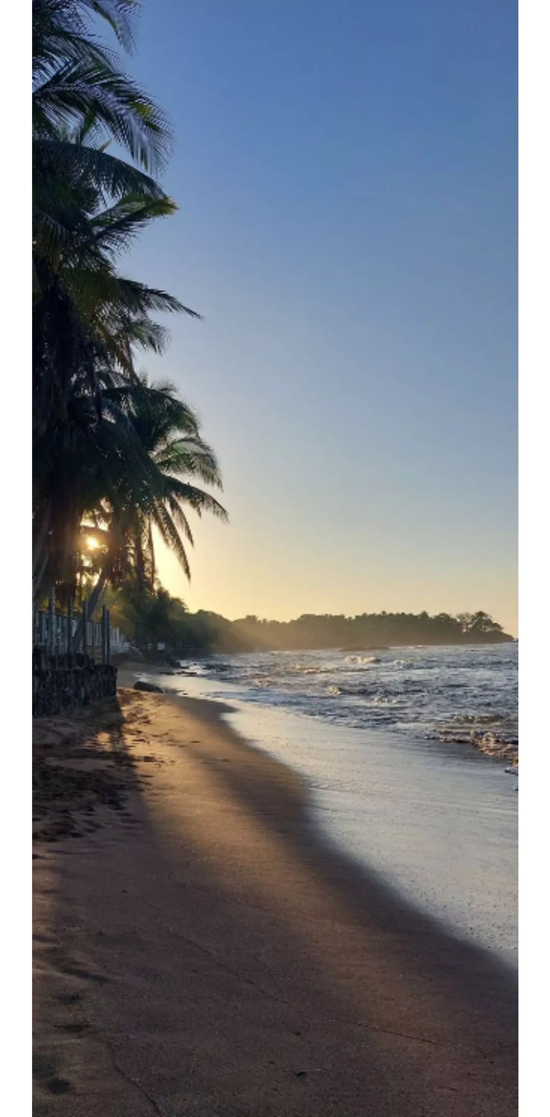 Beach beach beach  posted by Ok_Monitor_9005