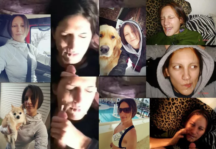 before and after  by No_Objective357