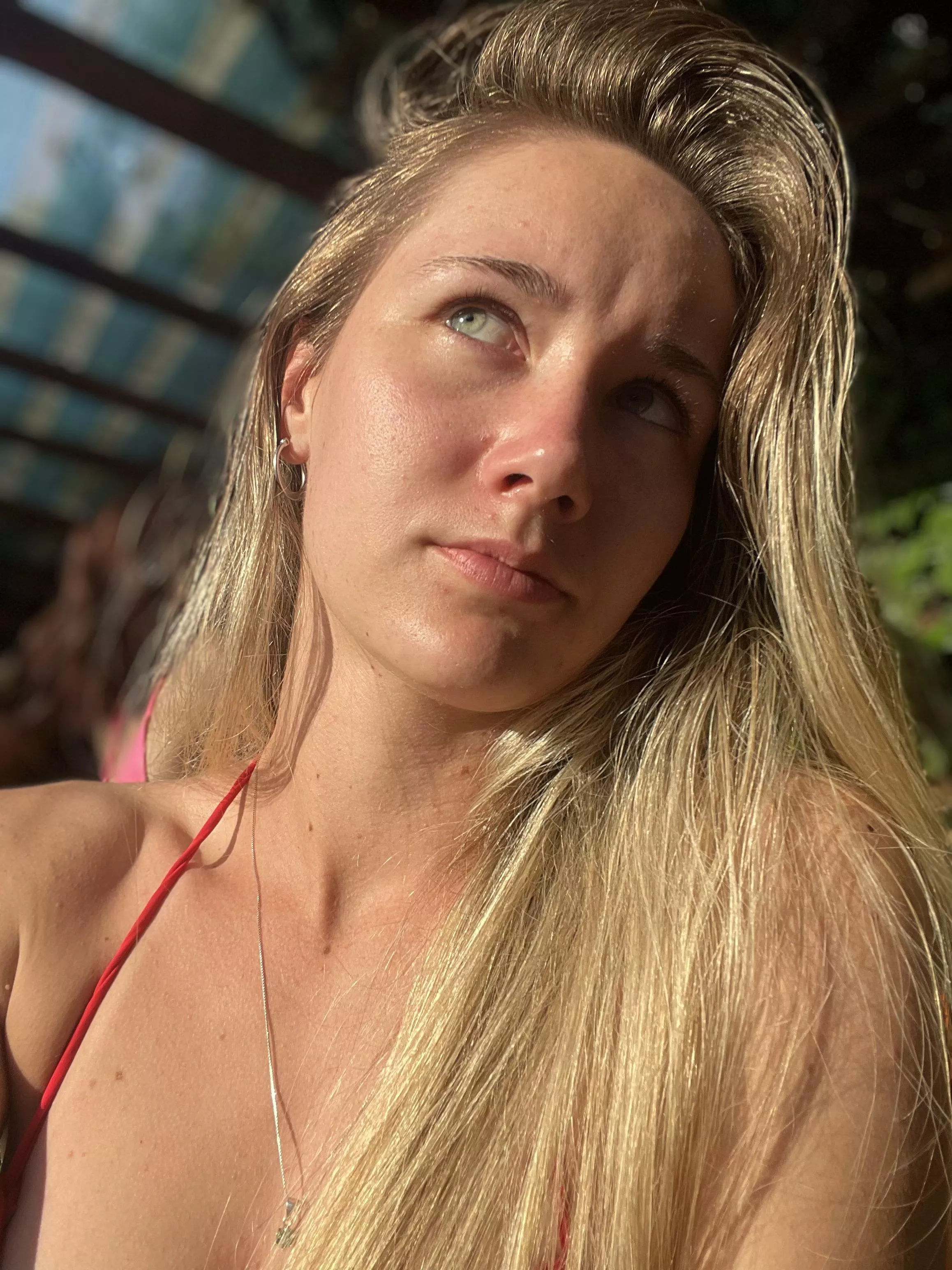 Comfortable after a workday
 posted by GuiltilyMobilize11