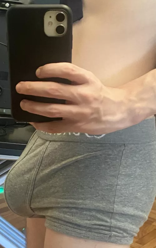 comment to see more in chat (20) by BigWhiteCockITA