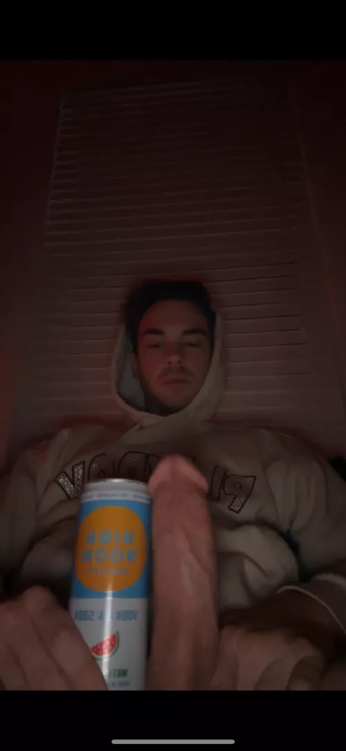 Do you like high noons? by freshlysqueezed237