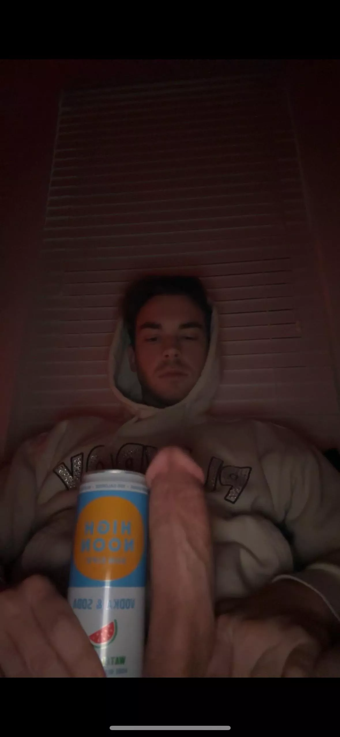 Do you like high noons? posted by freshlysqueezed237