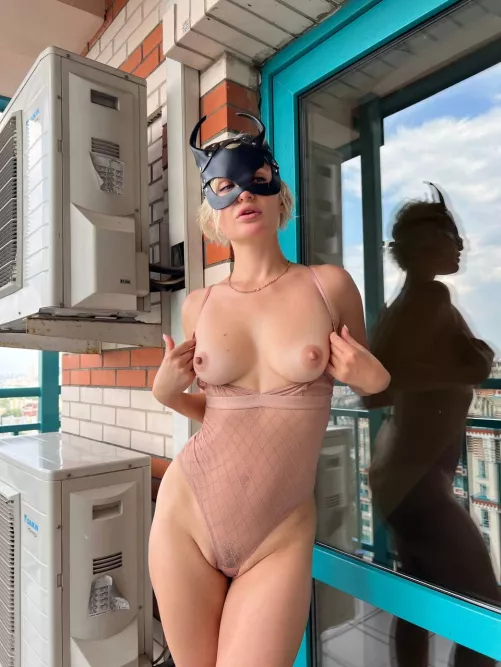 Don't they look so succulent by AntLeading7511