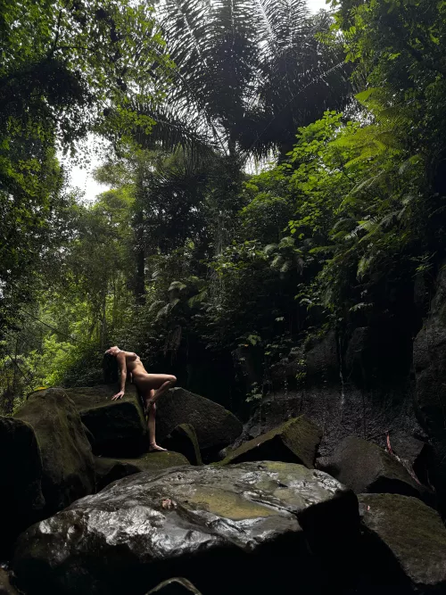 Enjoying wild nature by mihaylova_jpg2