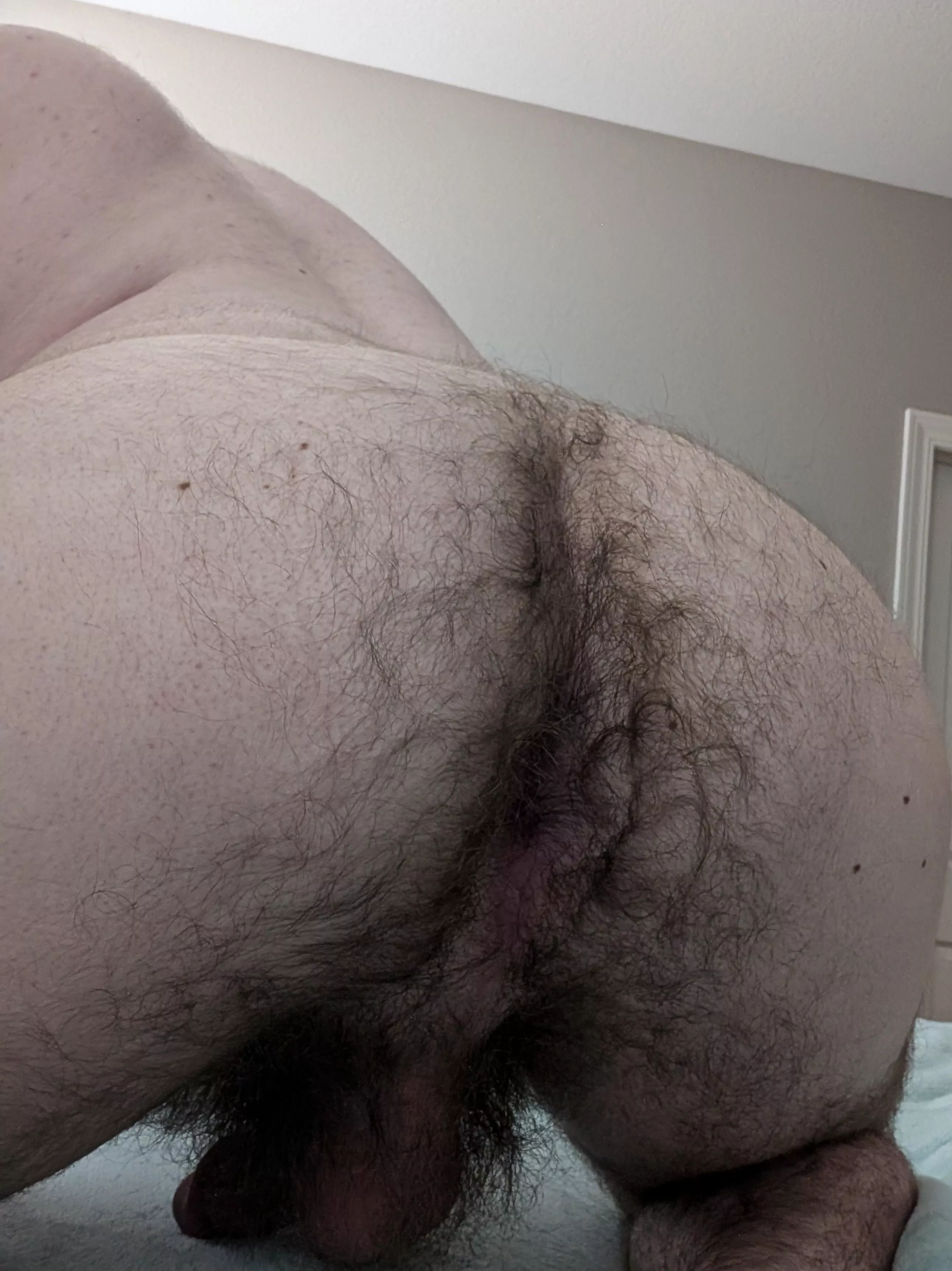 Feel free to come inside bro 💦 posted by exhibator