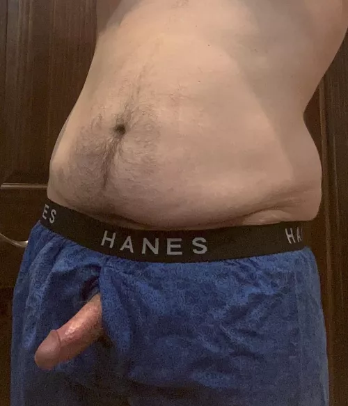 Fell out by Striking-Feeling-614