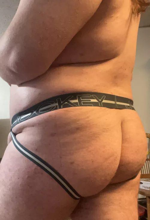 First post, super nervous 🫣(23) by Efficient-Place5516