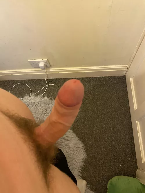 full tip out, you like? by [deleted]