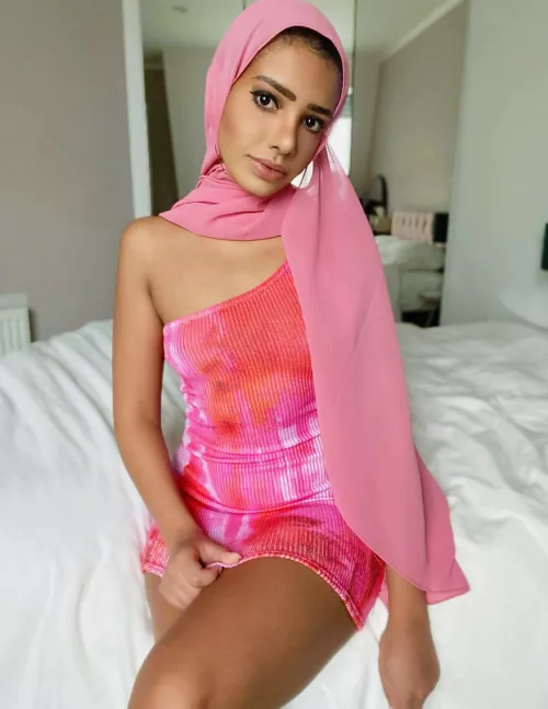 Guess I’ll start things off here by CupcakeMary_13