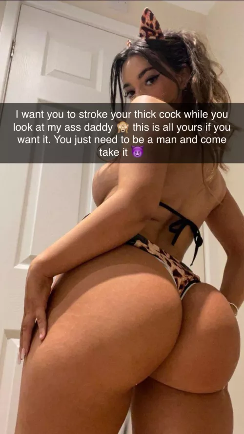 hello guys I'm just little horny by Popular_Echo4028