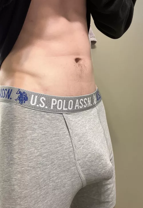 Hope y’all like my post. by Brilliant_Point1959