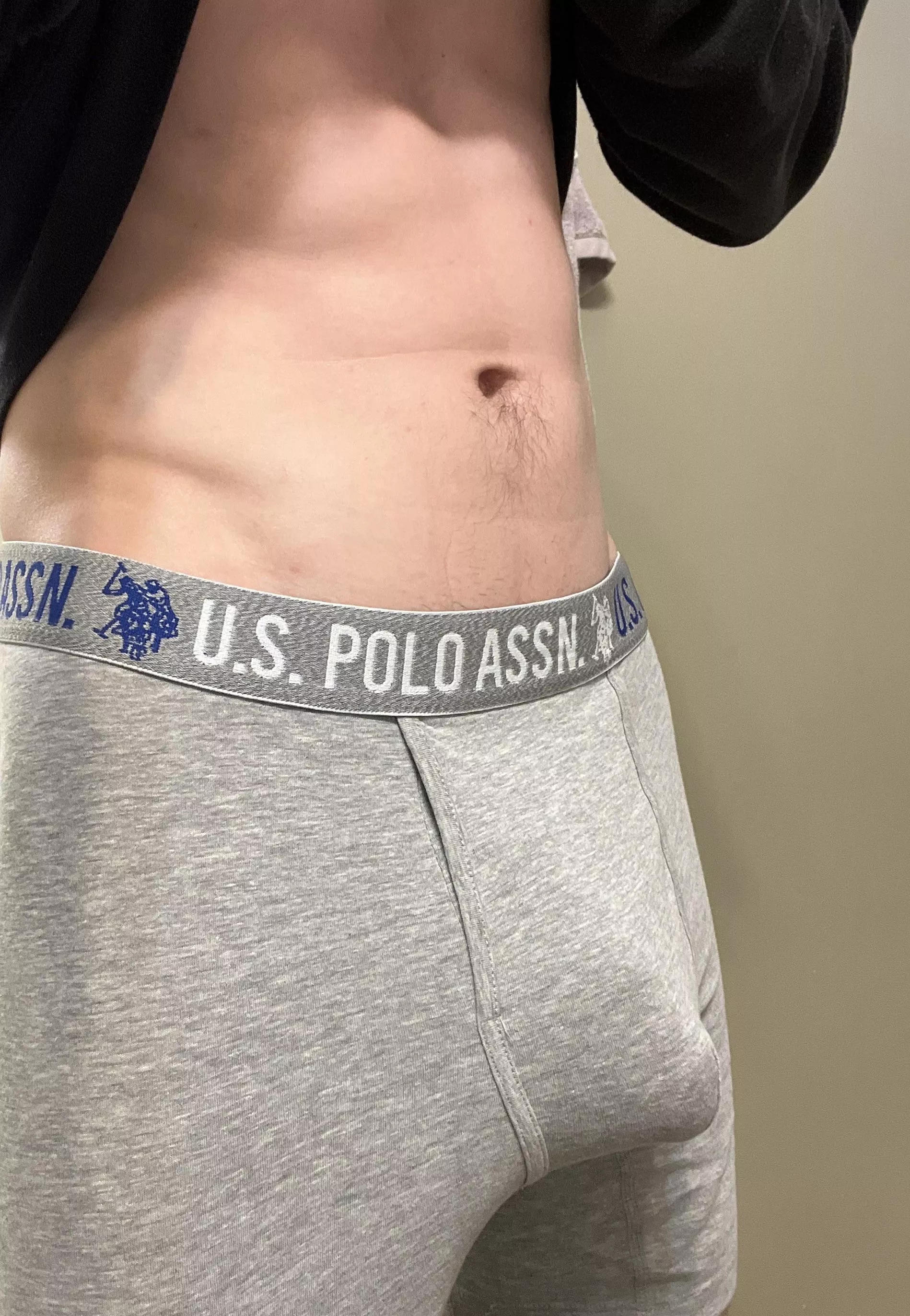 Hope y’all like my post. posted by Brilliant_Point1959