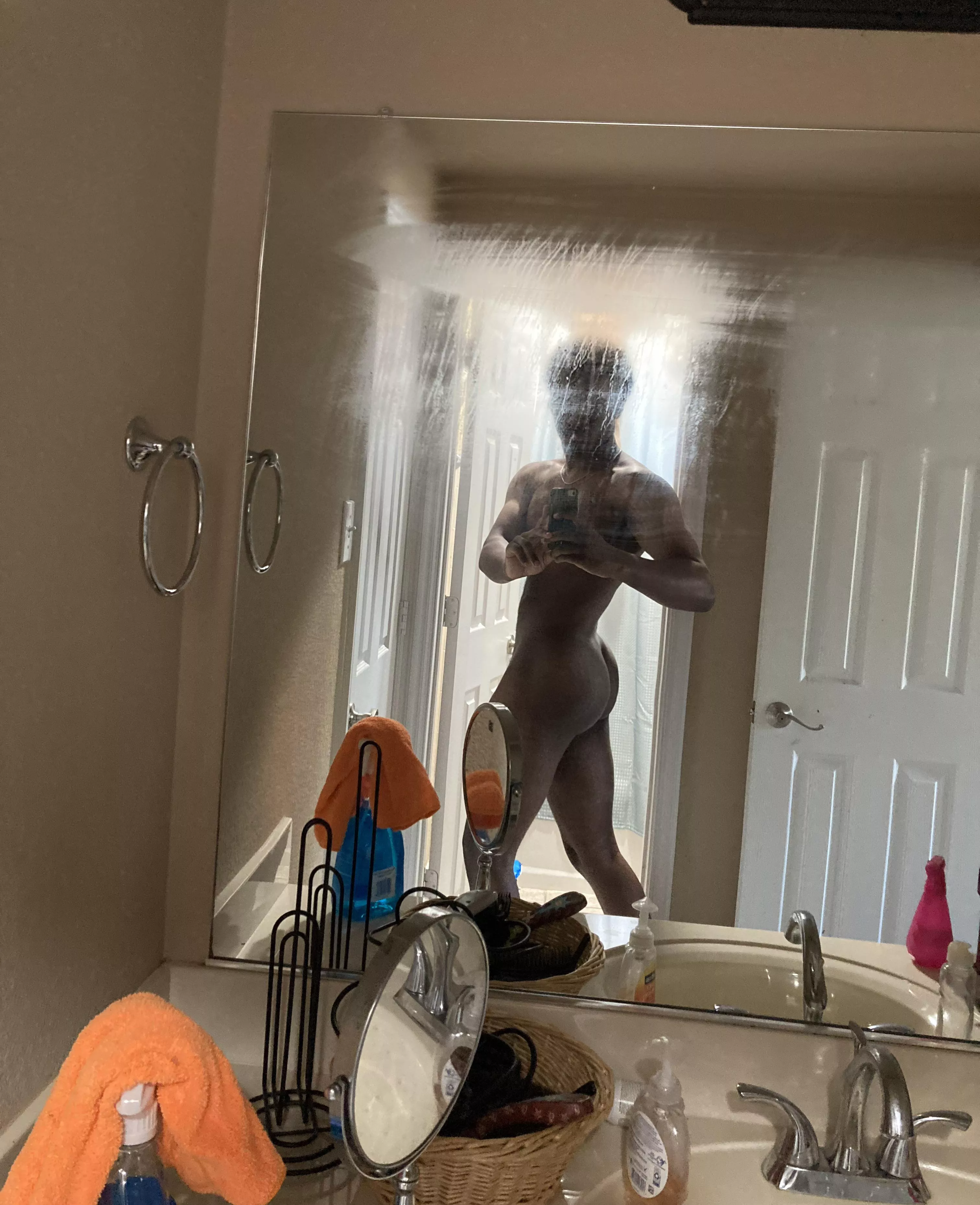 Hung, handsome with a perfect body (21) posted by Lost_Substance_5745