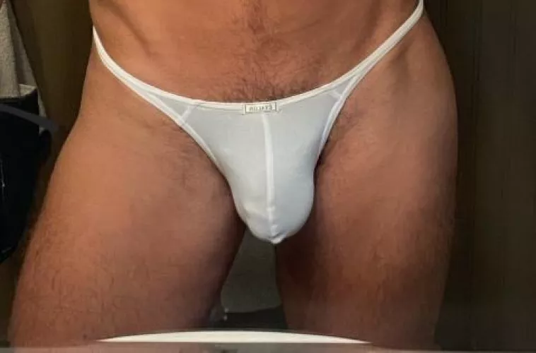 Initial thoughts?  by alphajax999