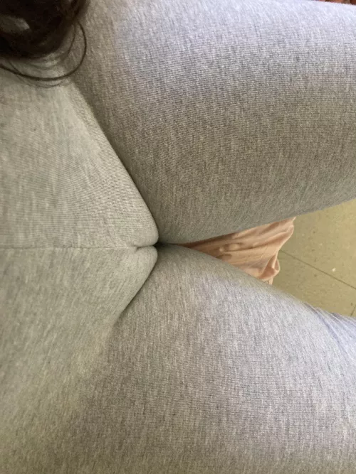 Is this the pov you like ? by itsangelbabyi