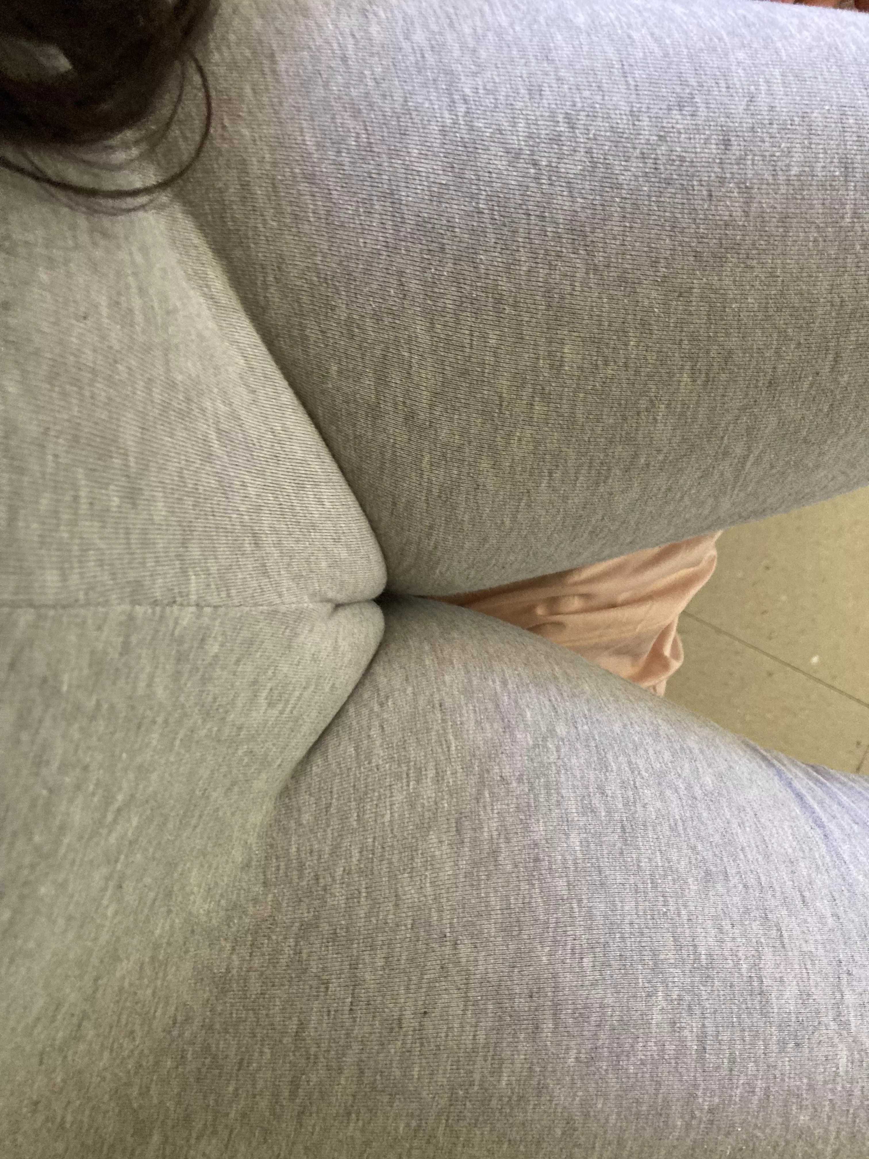 Is this the pov you like ? posted by itsangelbabyi