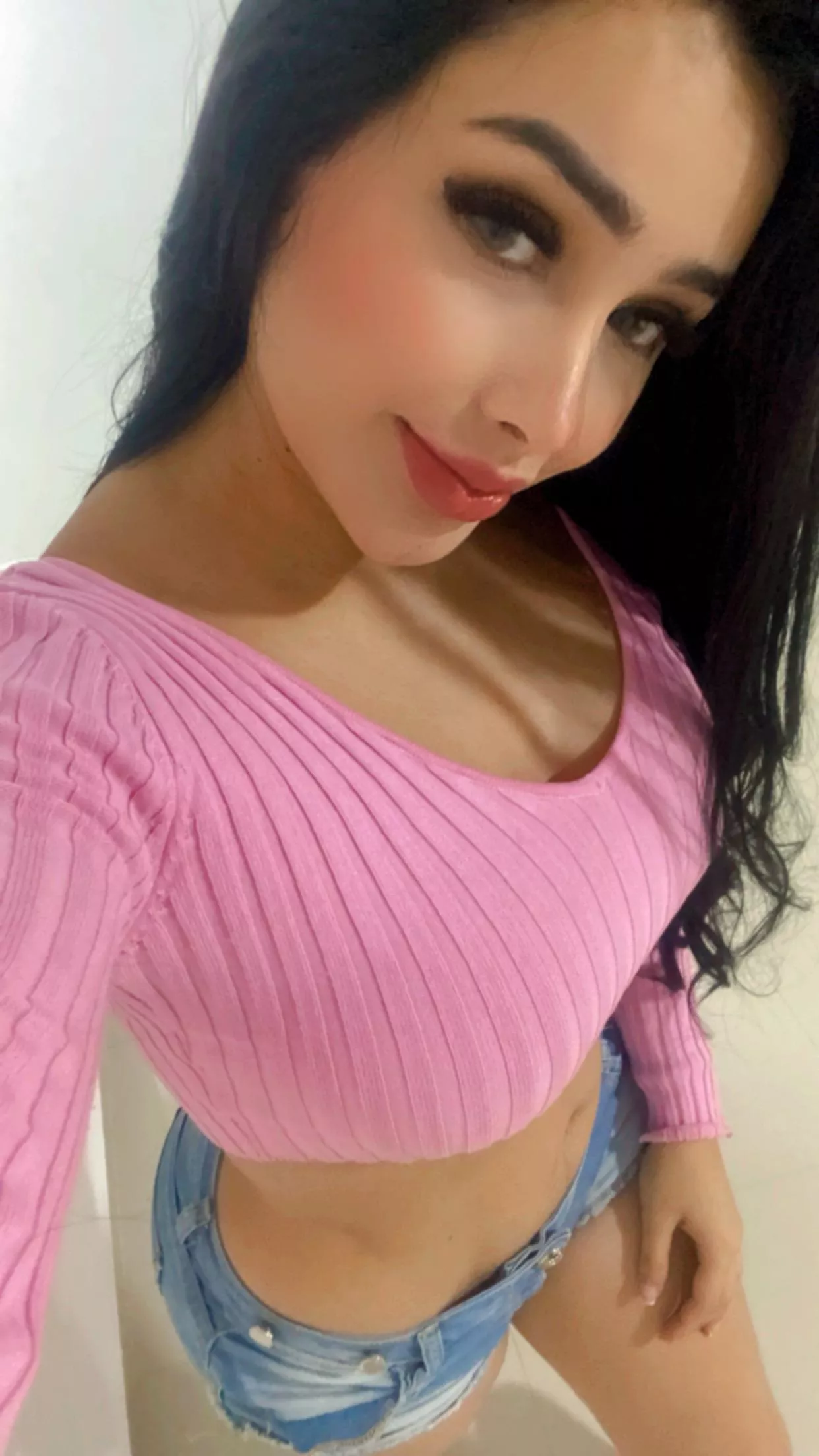 IUTR posted by skymiaaaa