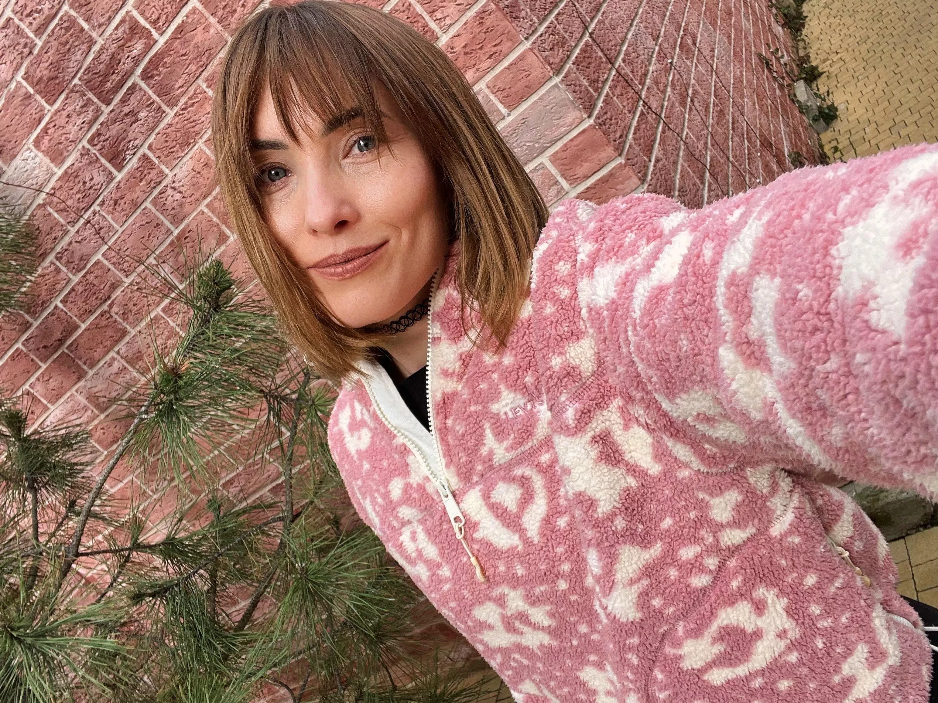 IUTR posted by Clara_Blum