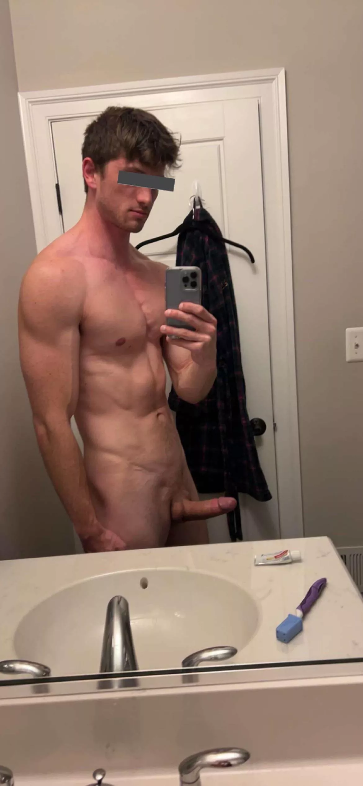 Keep the Sunday scaries away posted by Justforfun9528