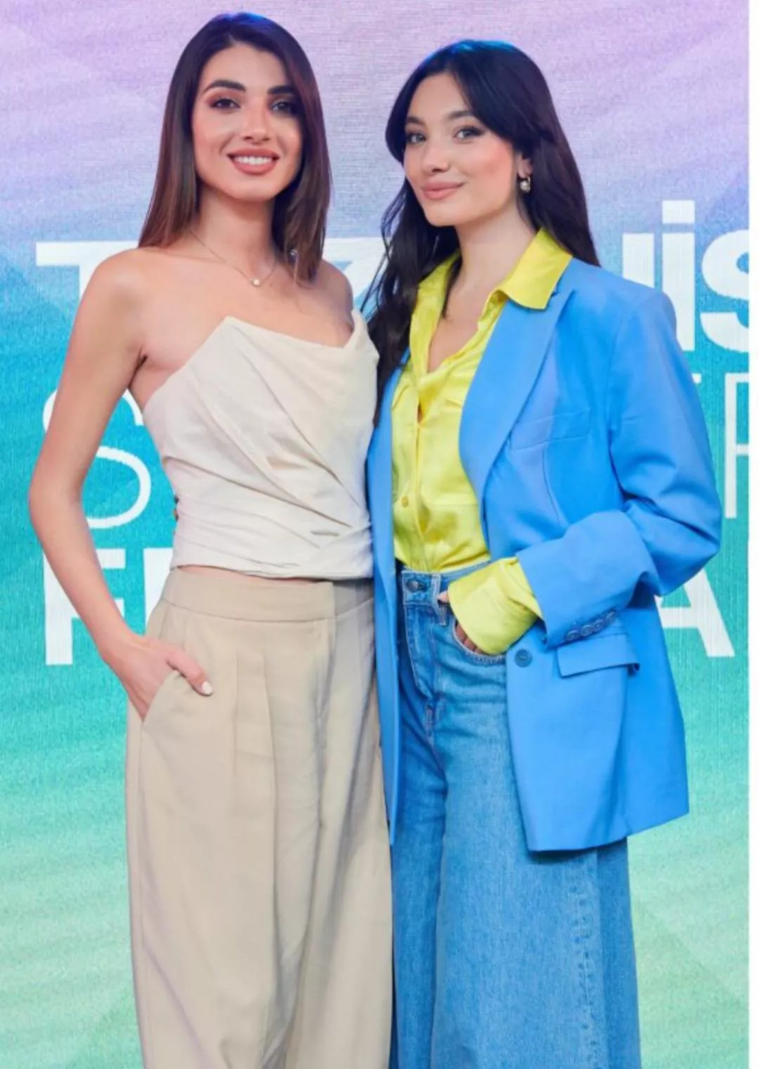 Left or right? posted by Familiar-Bit-4268