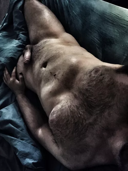 Life is not short enough [50] by these-aching-windows