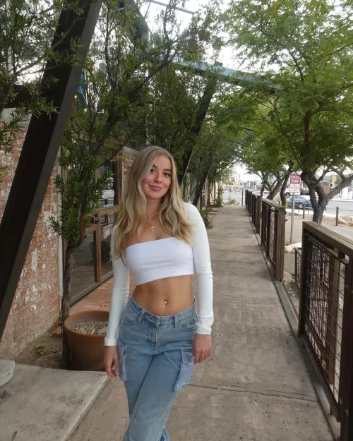 Little joys in life by BestieView