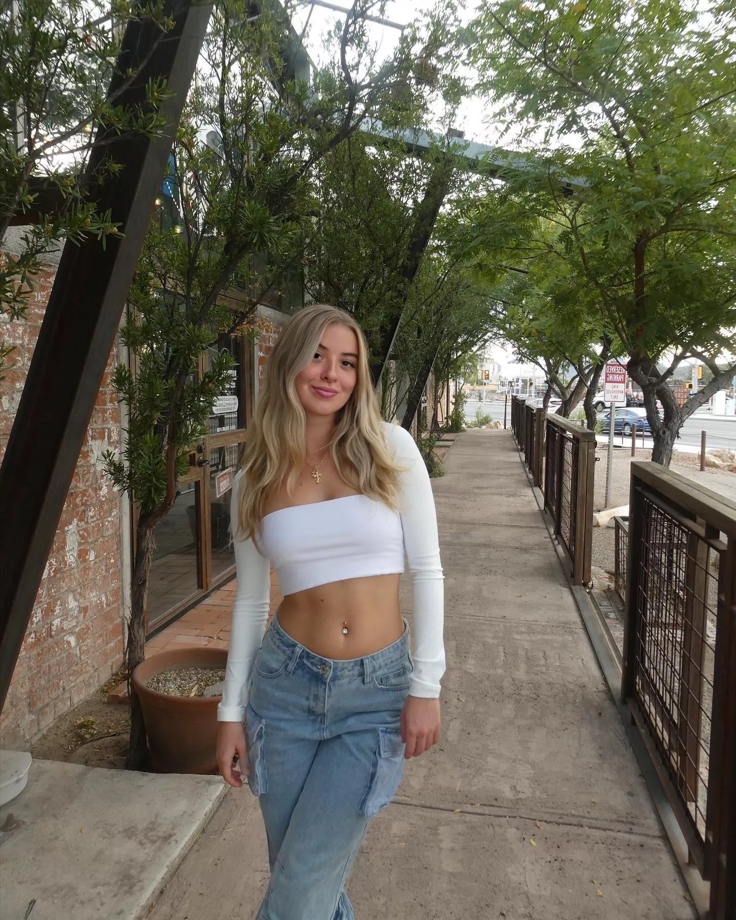 Little joys in life posted by BestieView