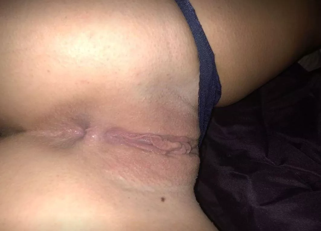 My ass wants to be the only one on your day posted by naughtynail69