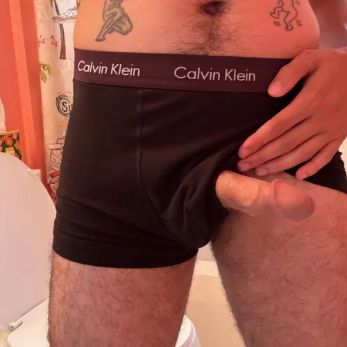 Oops 😅 by br0wnstallion2242