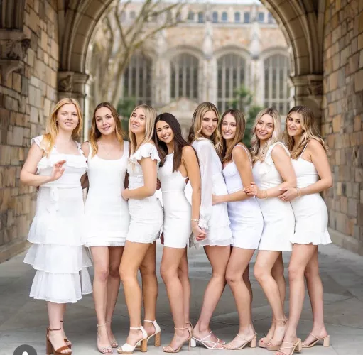 Pick a grad by legal_closet