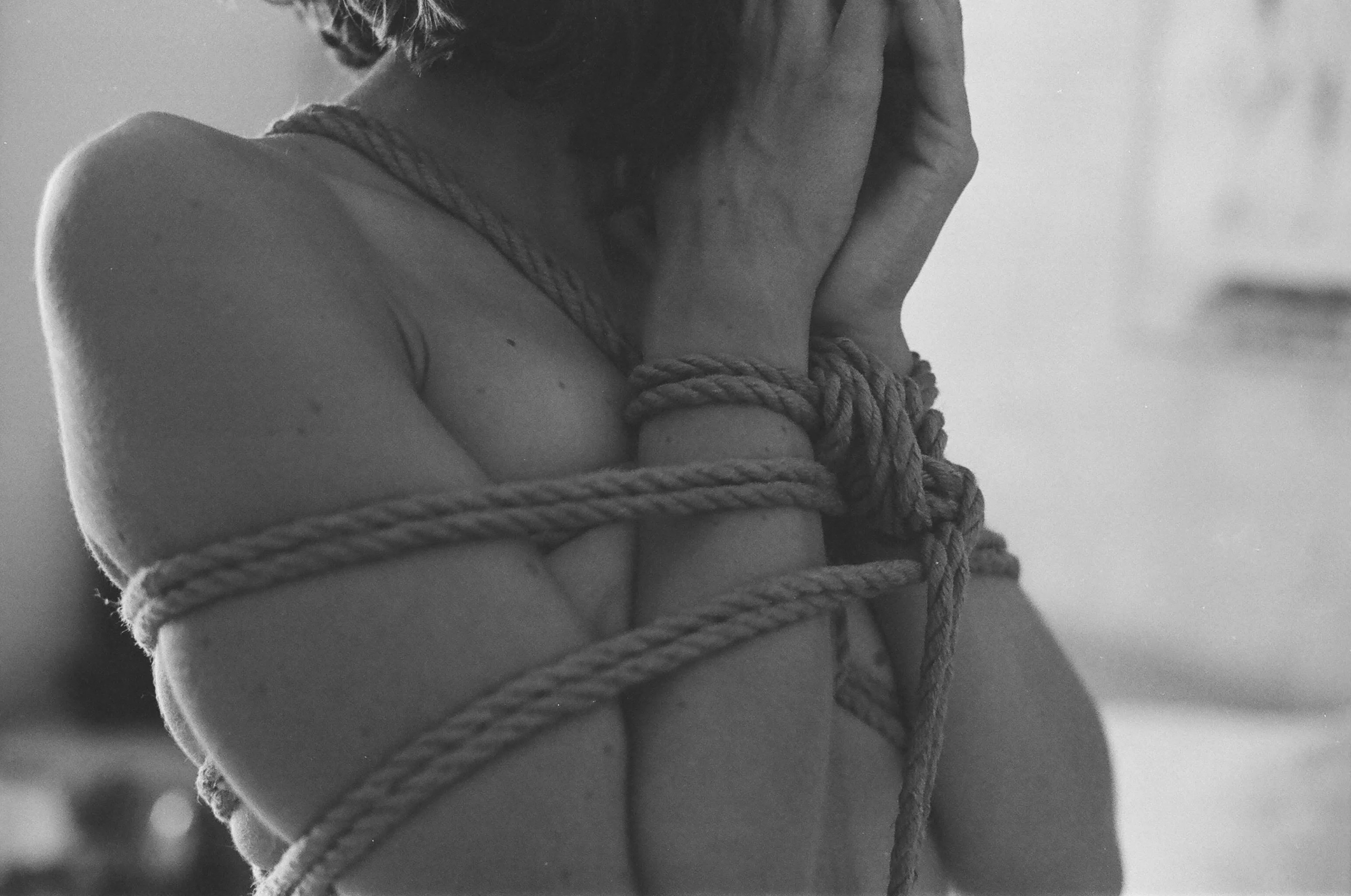 Praying  posted by templar_109