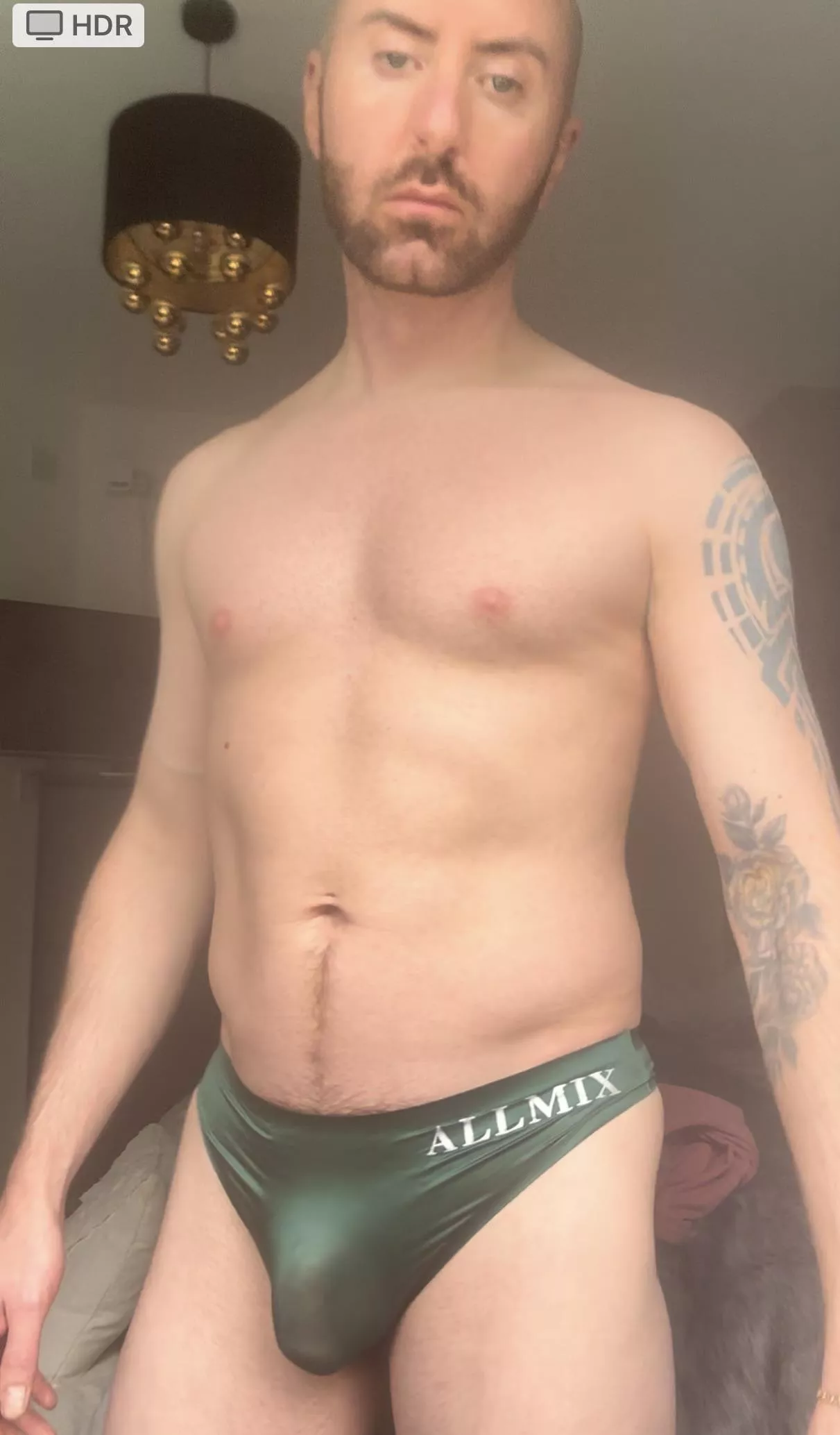 Silky posted by Wallzer1982