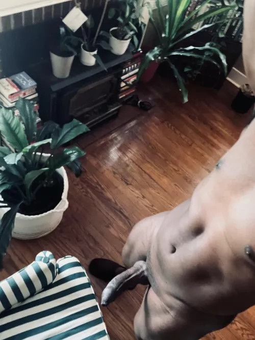 Sit..Let’s be in the moment (38) by ADeepRead