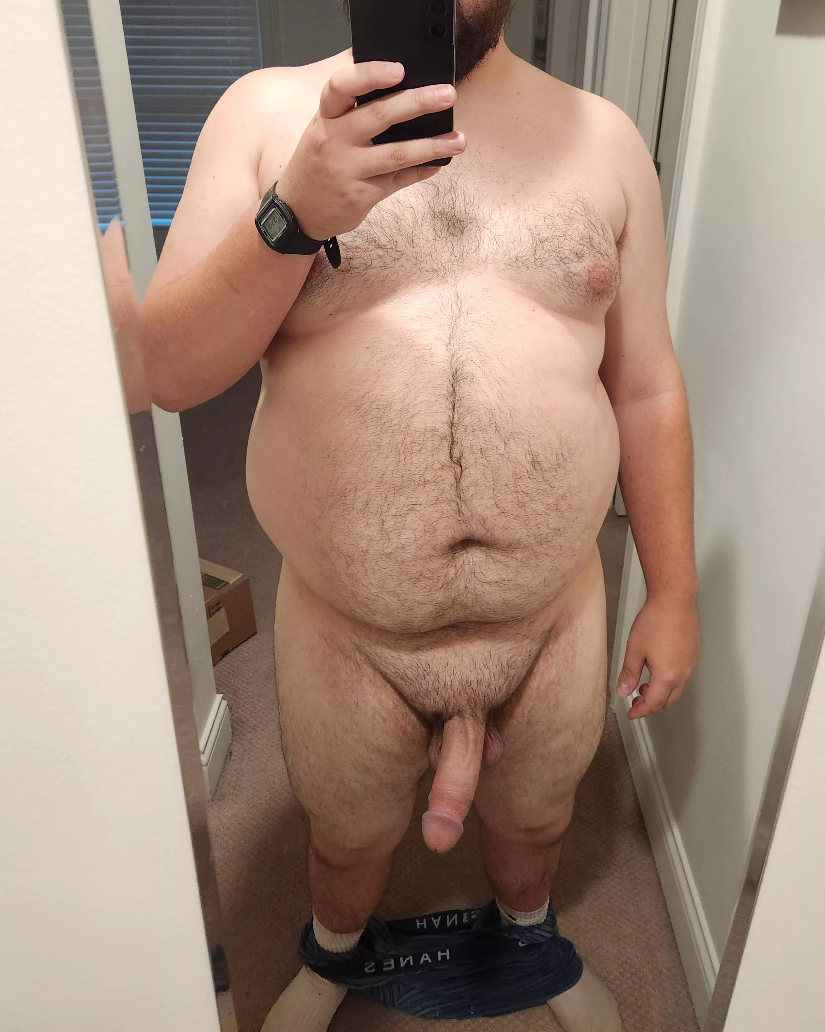 Sunday nudez posted by urfavcock69