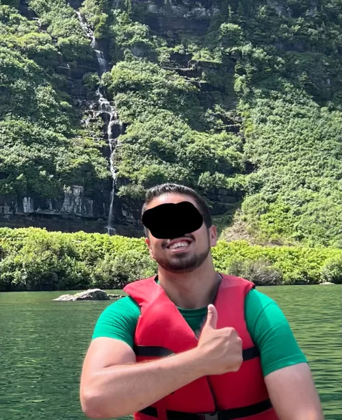 Thought I’d share by ab_sailor