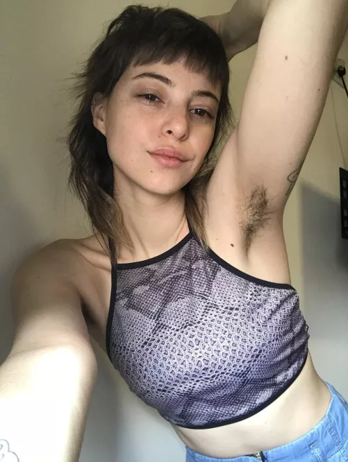 wanna taste me rn? by eieilola