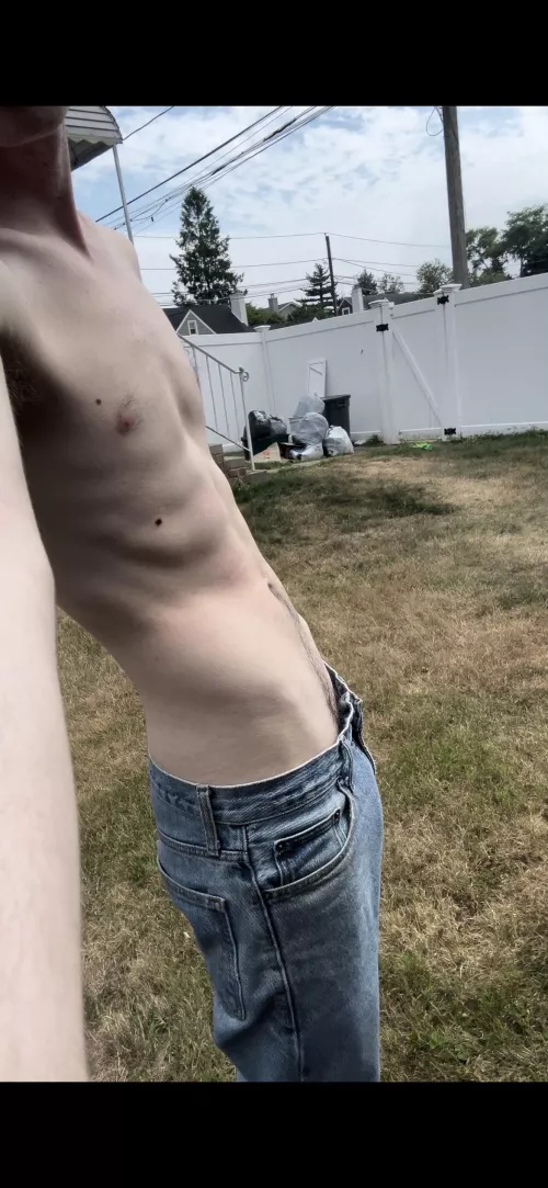 You get only 1 word by mrwatergateult