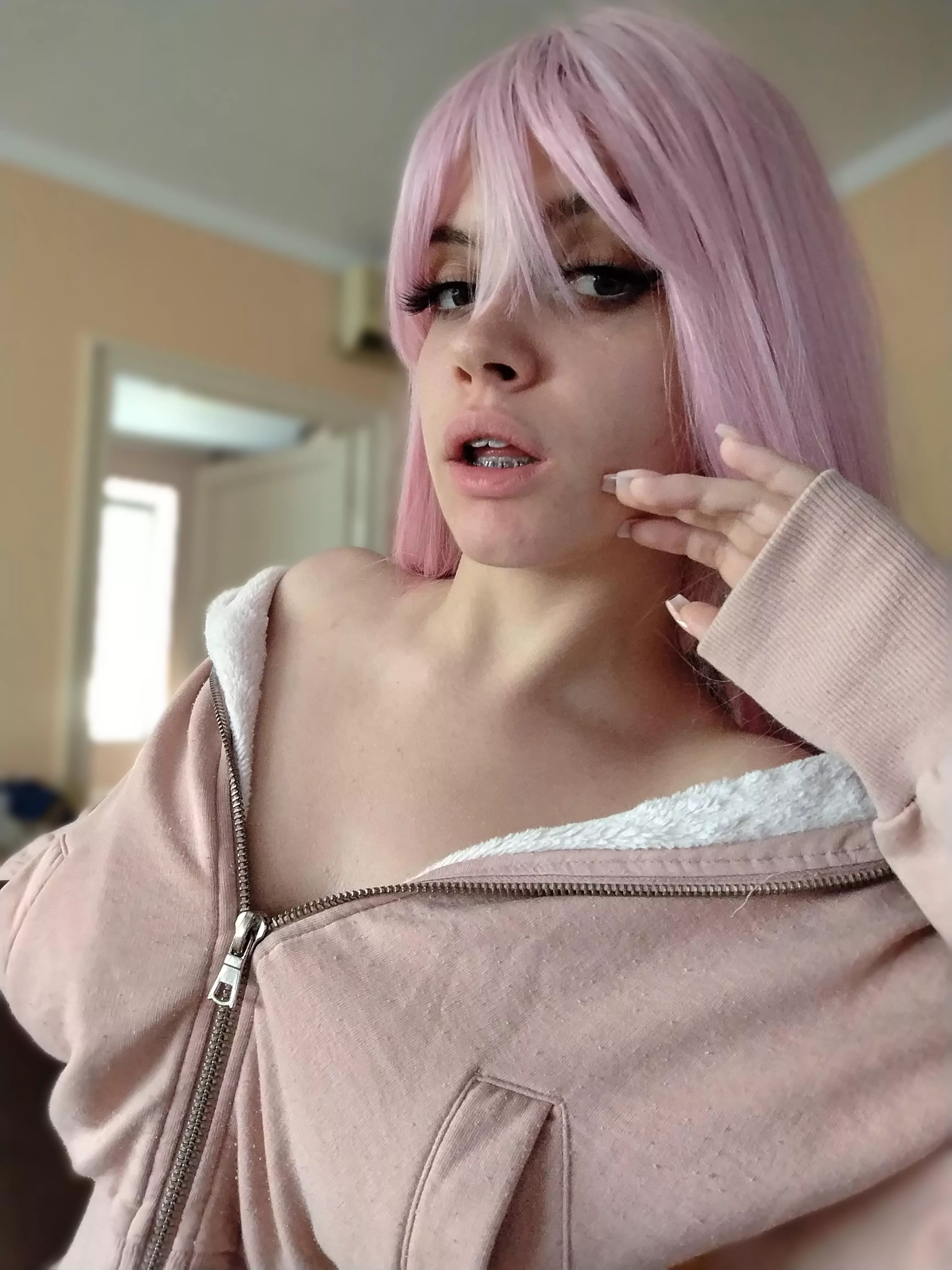 you need to unzip it ;) posted by Difficult-Ocelot9522