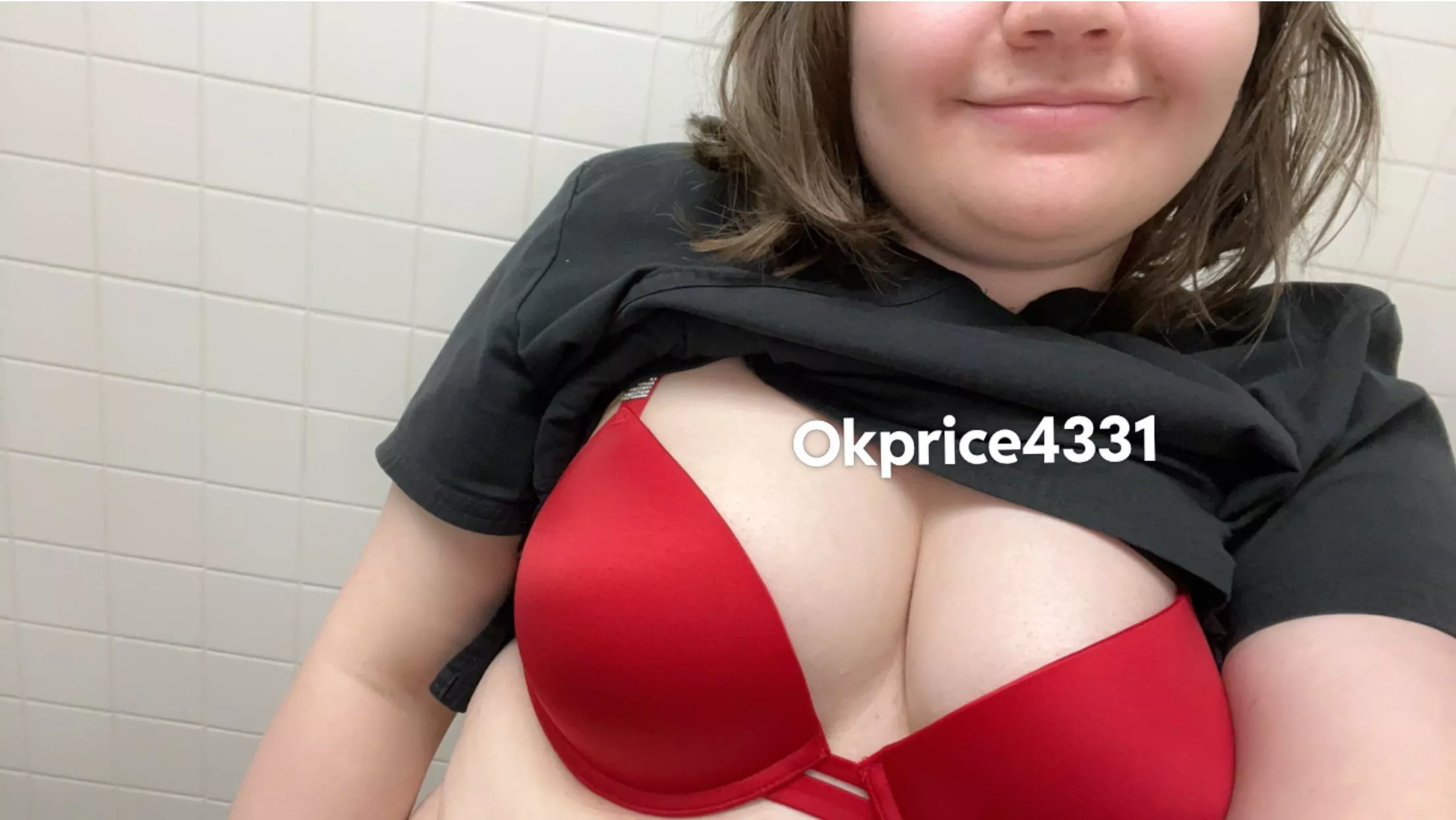 Your heart rate is spiking… any idea why? posted by OkPrice4331