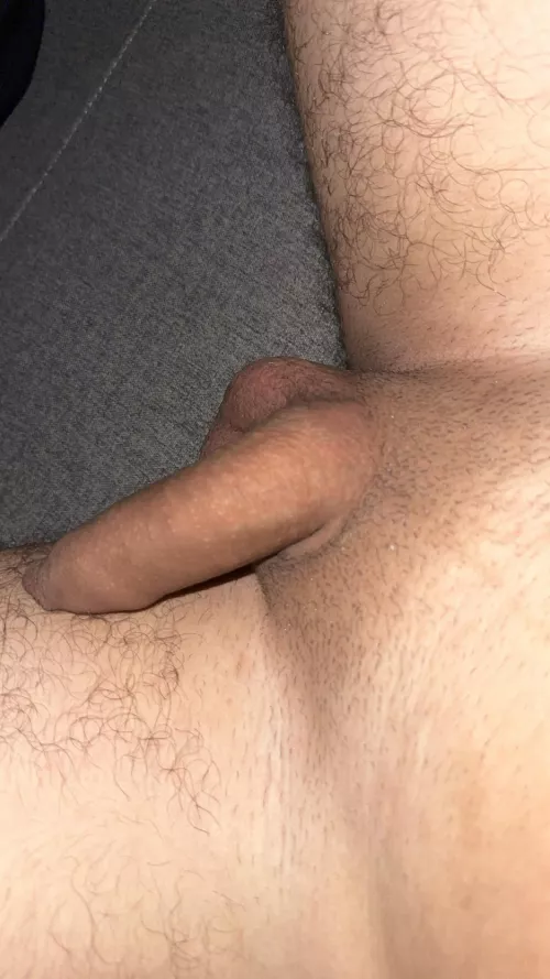 18 soft by Pure-Armadillo8331