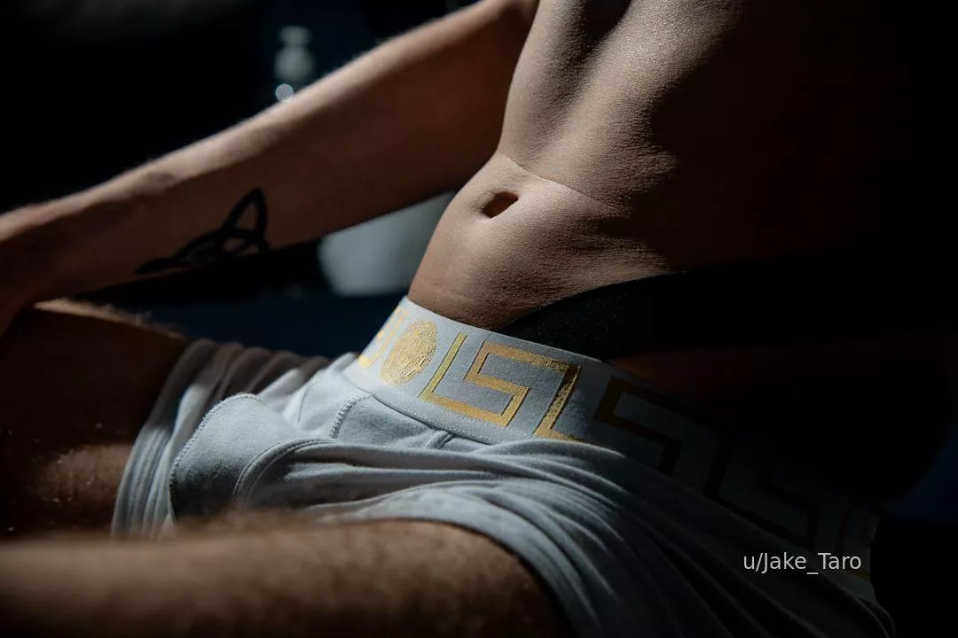 (20) whats your honest opinon please posted by Jake_Taro