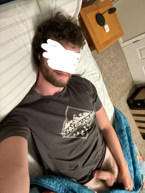 21m 6’7 very kinky college looking for kinky prvy guys who show face - snap is ianthet21 by Decent_Leather7355