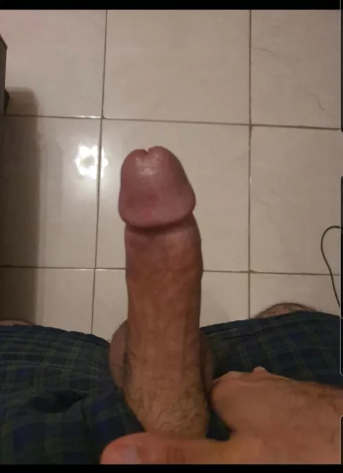 27 Top Cut Cock looking for Bottoms or Jerking Bros Snapchat chemical_rich1  by Chemical_Rich1