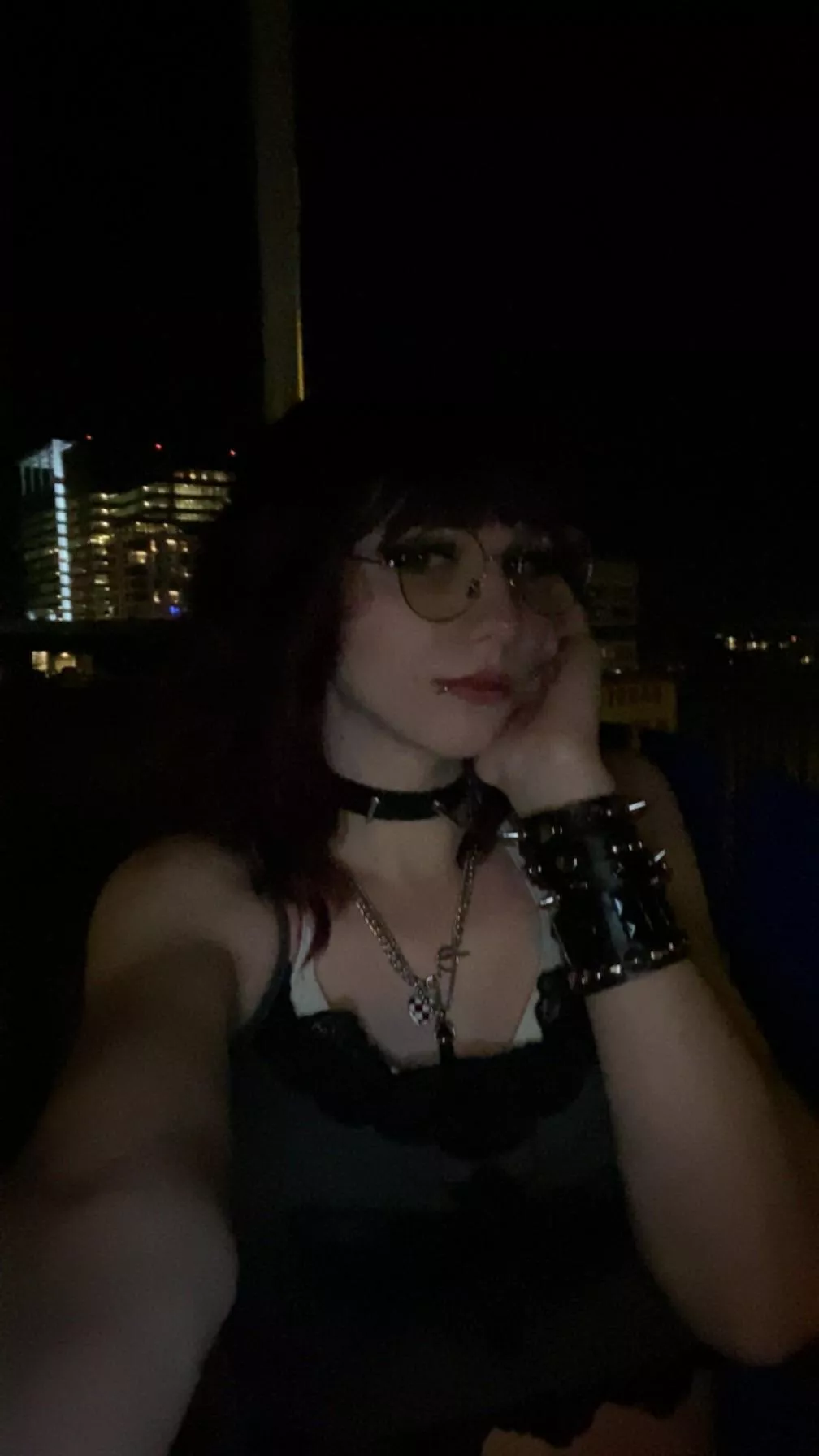 Another birthday with absolutely no plans! 🎉 posted by Garb0w0dor