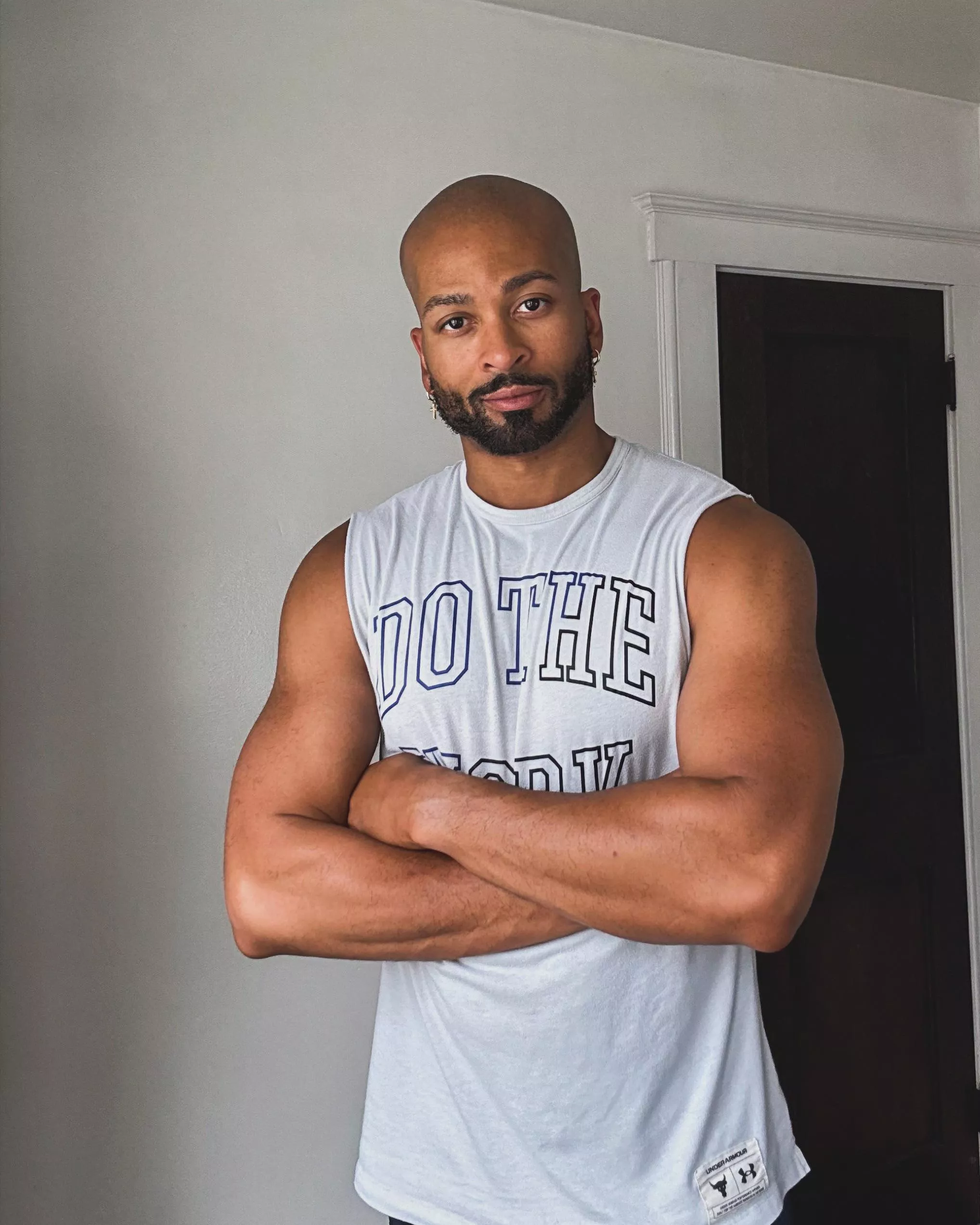 “Authenticity, Confidence, and Kindness Are My Most Valued Qualities. What Are Yours?” posted by HarrisburgAdventure