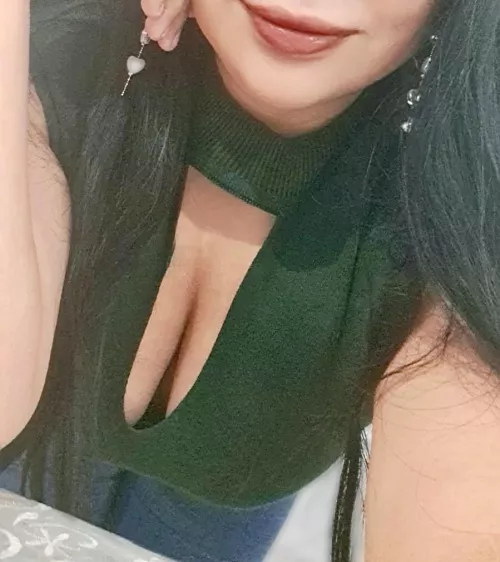 Best way to approach my boss (with a big smile of course)  by SexyAzucena